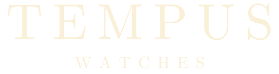TEMPUSCPH